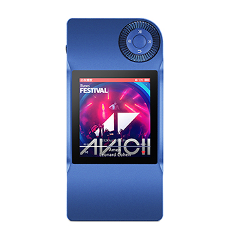 M2
