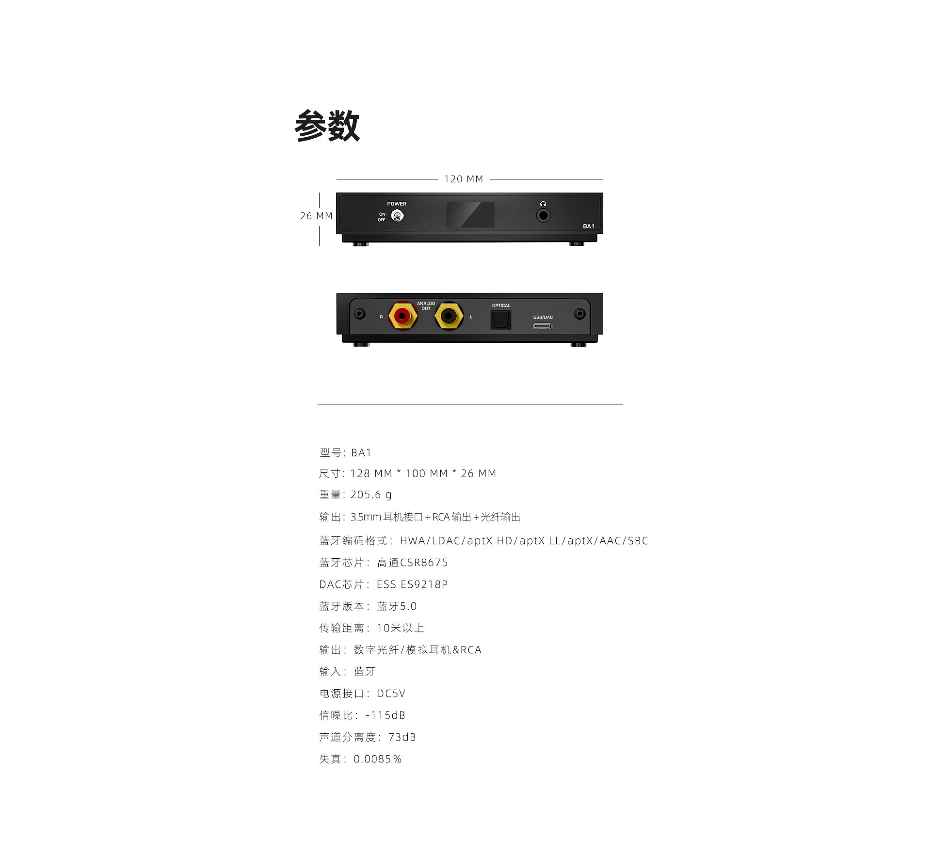 未標題-1---副本_08.jpg