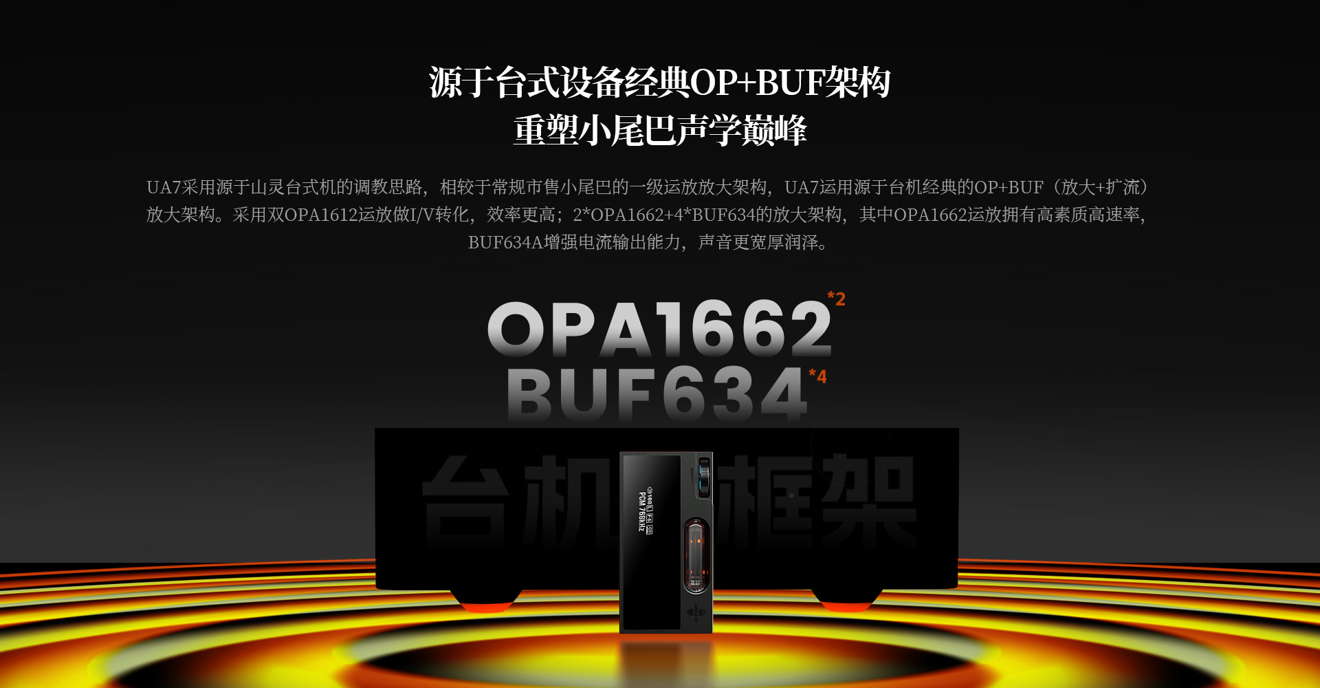 UA7-8.jpg