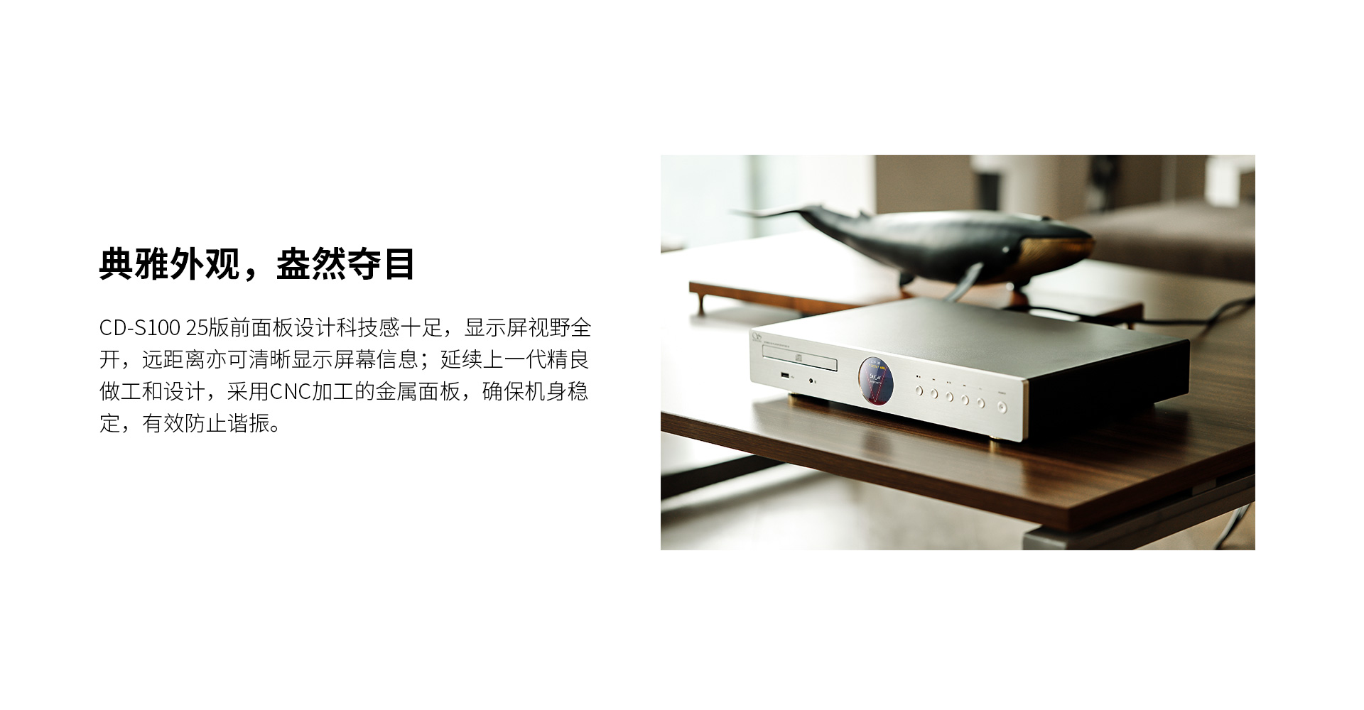 25CD-S100-14.jpg