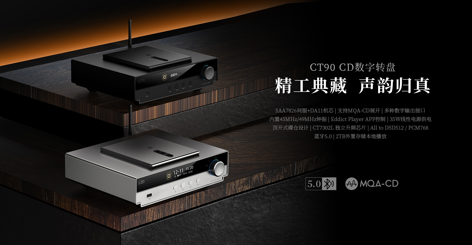 CT90-1.jpg